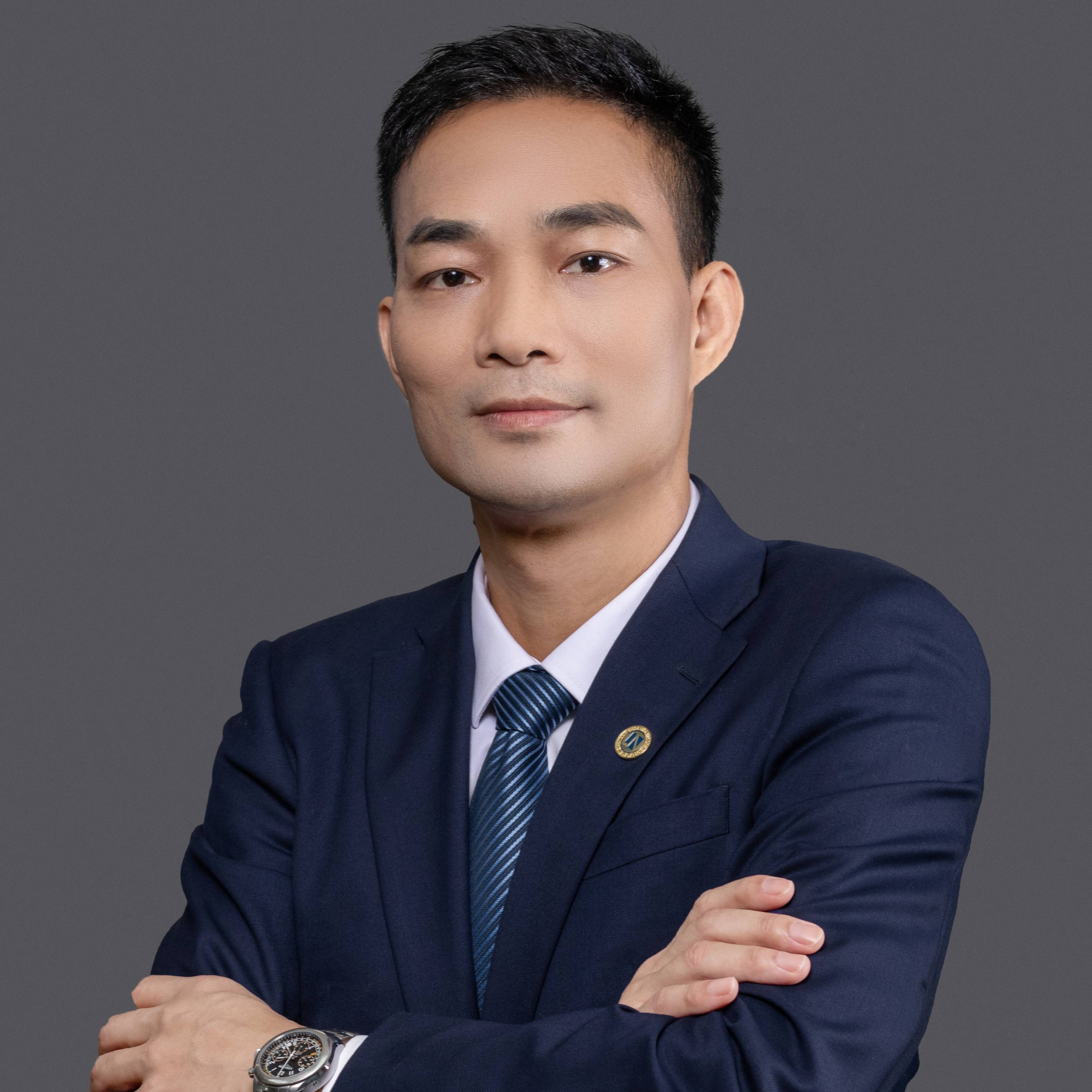 欧阳兵