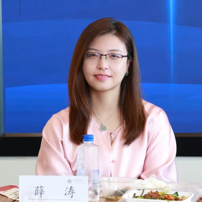 张瑛律师分享